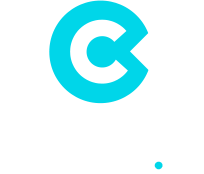 Credit.fr, la plate-forme de Financement Participatif pour le Prêt aux PME